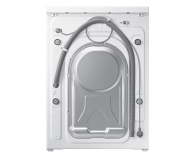 Pralka Samsung WW70AGAS21AHEO EcoBubble Slim 7kg 1200obr Szuflada StayClean - 1230316 - zdjęcie 6